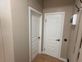 2-бөлмелі пәтер · 48 м² · 3/5 қабат, 4 микрорайон 63, бағасы: 300 000 ₸ в Конаеве — фото 5