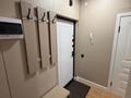 2-бөлмелі пәтер · 48 м² · 3/5 қабат, 4 микрорайон 63, бағасы: 300 000 ₸ в Конаеве — фото 4
