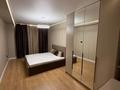 2-бөлмелі пәтер · 48 м² · 3/5 қабат, 4 микрорайон 63, бағасы: 300 000 ₸ в Конаеве — фото 9