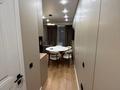 2-бөлмелі пәтер · 48 м² · 3/5 қабат, 4 микрорайон 63, бағасы: 300 000 ₸ в Конаеве — фото 3