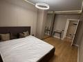2-бөлмелі пәтер · 48 м² · 3/5 қабат, 4 микрорайон 63, бағасы: 300 000 ₸ в Конаеве — фото 10