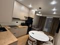 2-бөлмелі пәтер · 48 м² · 3/5 қабат, 4 микрорайон 63, бағасы: 300 000 ₸ в Конаеве