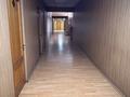 Кеңселер · 25 м², бағасы: 150 000 ₸ в Алматы, Медеуский р-н