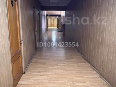 Кеңселер · 25 м², бағасы: 150 000 ₸ в Алматы, Медеуский р-н