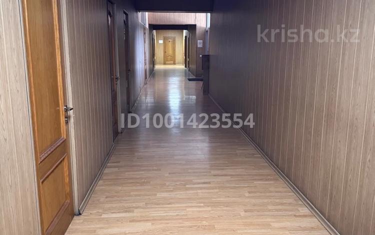 Кеңселер · 25 м², бағасы: 150 000 ₸ в Алматы, Медеуский р-н — фото 2