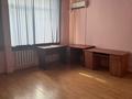 Кеңселер · 25 м², бағасы: 150 000 ₸ в Алматы, Медеуский р-н — фото 2
