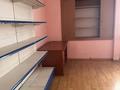 Кеңселер · 25 м², бағасы: 150 000 ₸ в Алматы, Медеуский р-н — фото 3