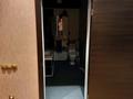 Отдельный дом · 3 комнаты · 110 м² · 10 сот., Школьная 1 — Мира за 18 млн ₸ в Верх-Убе — фото 5