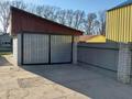 Отдельный дом · 3 комнаты · 110 м² · 10 сот., Школьная 1 — Мира за 18 млн ₸ в Верх-Убе — фото 13