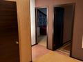 Отдельный дом · 3 комнаты · 110 м² · 10 сот., Школьная 1 — Мира за 18 млн ₸ в Верх-Убе — фото 3