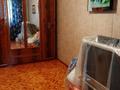 4-комнатная квартира, 80 м², 1/9 этаж, мкр Алмагуль, Мынбаева за 53.5 млн 〒 в Алматы, Бостандыкский р-н — фото 4