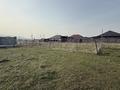 Участок · 6 соток, Майлыкожа акын 16 за 17 млн ₸ в Талгаре — фото 2