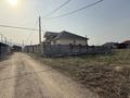 Участок · 6 соток, Майлыкожа акын 16 за 17 млн ₸ в Талгаре — фото 6
