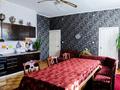 Отдельный дом · 12 комнат · 757 м² · 11 сот., Переулок Зодчего 12 — Переулок Изумрудный за 250 млн 〒 в Усть-Каменогорске — фото 9