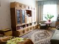 Отдельный дом · 12 комнат · 757 м² · 11 сот., Переулок Зодчего 12 — Переулок Изумрудный за 250 млн 〒 в Усть-Каменогорске — фото 8