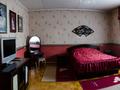 Отдельный дом · 12 комнат · 757 м² · 11 сот., Переулок Зодчего 12 — Переулок Изумрудный за 250 млн 〒 в Усть-Каменогорске — фото 10
