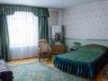 Отдельный дом · 12 комнат · 757 м² · 11 сот., Переулок Зодчего 12 — Переулок Изумрудный за 250 млн 〒 в Усть-Каменогорске — фото 11