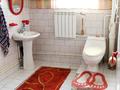 Отдельный дом · 12 комнат · 757 м² · 11 сот., Переулок Зодчего 12 — Переулок Изумрудный за 250 млн 〒 в Усть-Каменогорске — фото 17