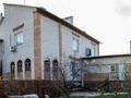 Отдельный дом · 12 комнат · 757 м² · 11 сот., Переулок Зодчего 12 — Переулок Изумрудный за 250 млн 〒 в Усть-Каменогорске — фото 2