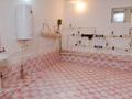 Отдельный дом · 12 комнат · 757 м² · 11 сот., Переулок Зодчего 12 — Переулок Изумрудный за 250 млн 〒 в Усть-Каменогорске — фото 35