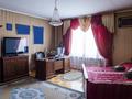 Отдельный дом · 12 комнат · 757 м² · 11 сот., Переулок Зодчего 12 — Переулок Изумрудный за 250 млн 〒 в Усть-Каменогорске — фото 38