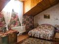 Отдельный дом · 12 комнат · 757 м² · 11 сот., Переулок Зодчего 12 — Переулок Изумрудный за 250 млн 〒 в Усть-Каменогорске — фото 39