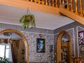 Отдельный дом · 12 комнат · 757 м² · 11 сот., Переулок Зодчего 12 — Переулок Изумрудный за 250 млн 〒 в Усть-Каменогорске — фото 3