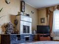 Отдельный дом · 12 комнат · 757 м² · 11 сот., Переулок Зодчего 12 — Переулок Изумрудный за 250 млн 〒 в Усть-Каменогорске — фото 5