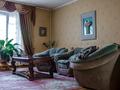 Отдельный дом · 12 комнат · 757 м² · 11 сот., Переулок Зодчего 12 — Переулок Изумрудный за 250 млн 〒 в Усть-Каменогорске — фото 6