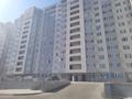 4-комнатная квартира, 114 м², 6/13 этаж, мкр Комсомольский, Нарикбаева 8 за 55 млн 〒 в Астане, Есильский р-н — фото 3