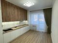 1-комнатная квартира · 40 м² · 1/9 этаж, мкр. Алтын орда за 19.5 млн ₸ в Актобе