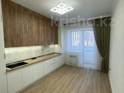 1-комнатная квартира · 40 м² · 1/9 этаж, мкр. Алтын орда за 19.5 млн ₸ в Актобе