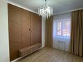 1-комнатная квартира · 40 м² · 1/9 этаж, мкр. Алтын орда за 19.5 млн ₸ в Актобе — фото 2