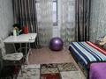 2-комнатная квартира · 46 м² · 4/5 этаж, 1 — Верхный базарда жакта 2болмелі уй жалға беріледи за 130 000 ₸ в Шымкенте, Енбекшинский р-н