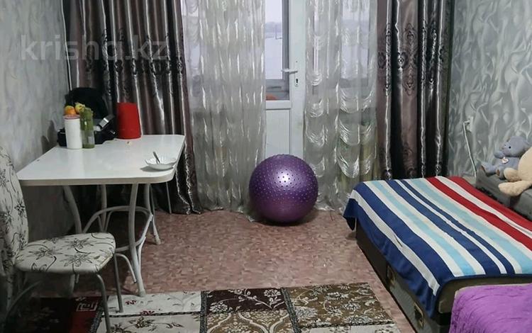 2-комнатная квартира · 46 м² · 4/5 этаж, 1 — Верхный базарда жакта 2болмелі уй жалға беріледи за 130 000 ₸ в Шымкенте, Енбекшинский р-н — фото 2