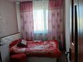 2-комнатная квартира · 46 м² · 4/5 этаж, 1 — Верхный базарда жакта 2болмелі уй жалға беріледи за 130 000 ₸ в Шымкенте, Енбекшинский р-н — фото 3