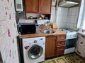 2-комнатная квартира · 46 м² · 4/5 этаж, 1 — Верхный базарда жакта 2болмелі уй жалға беріледи за 130 000 ₸ в Шымкенте, Енбекшинский р-н — фото 4