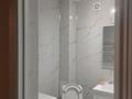 2-бөлмелі пәтер · 54 м² · 7/9 қабат, Нұр Ақтөбе 19 г, бағасы: 17.5 млн ₸ в Актобе, Нур Актобе — фото 2