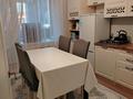 2-бөлмелі пәтер · 54 м² · 7/9 қабат, Нұр Ақтөбе 19 г, бағасы: 17.5 млн ₸ в Актобе, Нур Актобе — фото 3