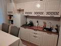 2-бөлмелі пәтер · 54 м² · 7/9 қабат, Нұр Ақтөбе 19 г, бағасы: 17.5 млн ₸ в Актобе, Нур Актобе — фото 4
