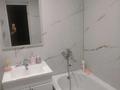 2-бөлмелі пәтер · 54 м² · 7/9 қабат, Нұр Ақтөбе 19 г, бағасы: 17.5 млн ₸ в Актобе, Нур Актобе — фото 5