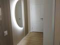 2-бөлмелі пәтер · 54 м² · 7/9 қабат, Нұр Ақтөбе 19 г, бағасы: 17.5 млн ₸ в Актобе, Нур Актобе — фото 6