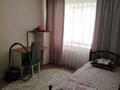 2-бөлмелі пәтер · 54 м² · 7/9 қабат, Нұр Ақтөбе 19 г, бағасы: 17.5 млн ₸ в Актобе, Нур Актобе — фото 7