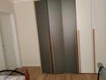 2-бөлмелі пәтер · 54 м² · 7/9 қабат, Нұр Ақтөбе 19 г, бағасы: 17.5 млн ₸ в Актобе, Нур Актобе — фото 8