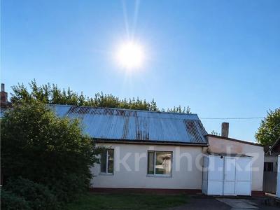 Часть дома · 4 комнаты · 80.5 м² · 6 сот., мкр Михайловка , Сейфулина 99/2 за 13.5 млн ₸ в Караганде, Казыбек би р-н