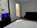 1-комнатная квартира · 40 м² · 2/3 этаж, Рихарда Зорге 5 — Район Вокзала Алматы-1 за 14 000 〒 в Турксибский р-н — фото 3