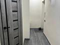 1-комнатная квартира · 40 м² · 2/3 этаж, Рихарда Зорге 5 — Район Вокзала Алматы-1 за 14 000 〒 в Турксибский р-н — фото 5