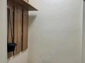 1-комнатная квартира · 40 м² · 2/3 этаж, Рихарда Зорге 5 — Район Вокзала Алматы-1 за 14 000 〒 в Турксибский р-н — фото 7