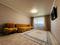 3-бөлмелі пәтер · 61 м² · 4/5 қабат, Куанышева 196 — ТД Шейх, бағасы: ~ 15 млн 〒 в Кокшетау