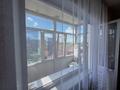3-комнатная квартира · 67 м² · 5/5 этаж, Сулейменова 6 а за 15 млн ₸ в Кокшетау — фото 9